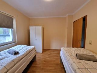 VS- Kürten Comfort Apartment - Kürten - 6