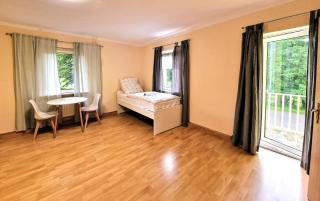 VS- Kürten Comfort Apartment - Kürten - 5