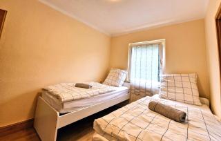 VS- Kürten Comfort Apartment - Kürten - 2