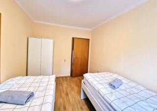VS- Kürten Comfort Apartment - Kürten - 1