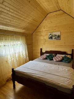 White House Loft - Tepačko Polje - 7