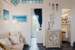 Welcome to heaven in Stintino for 4 guests - Stintino - 6