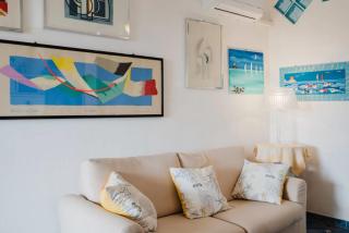 Welcome to heaven in Stintino for 4 guests - Stintino - 1