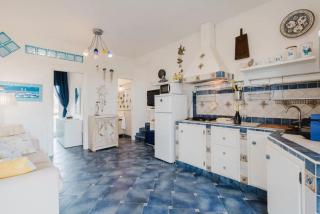 Welcome to heaven in Stintino for 4 guests - Stintino - 4