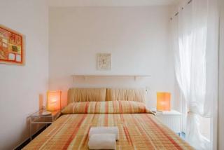 Welcome to heaven in Stintino for 4 guests - Stintino - 7