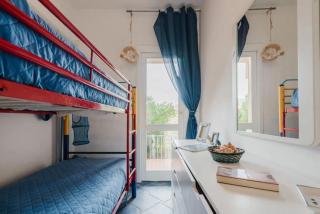 Welcome to heaven in Stintino - 7