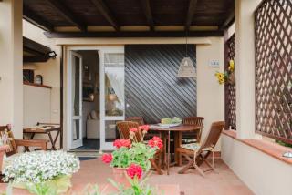 Welcome to heaven in Stintino for 4 guests - Stintino - 0