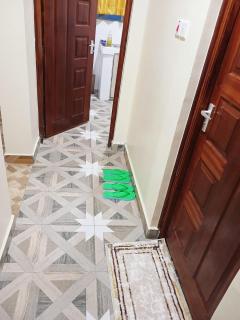 Show Ground Homes - Kajiado - 9