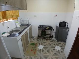 Show Ground Homes - Kajiado - 7