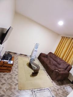 Show Ground Homes - Kajiado - 0