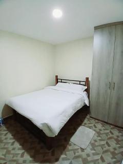 Show Ground Homes - Kajiado - 6