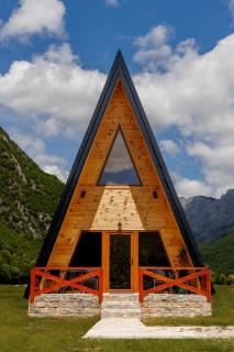 Silence House - Šavnik - 0