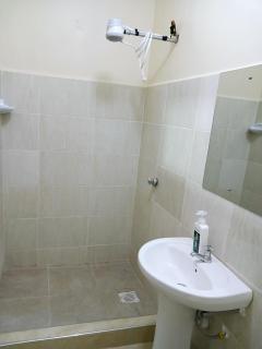Show Ground Homes - Kajiado - 3