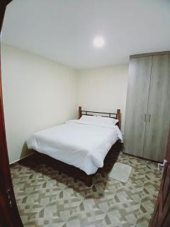 Show Ground Homes - Kajiado - 1