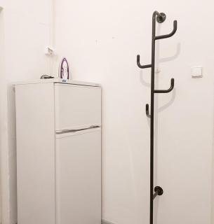 Old Town Center Just in 3 min Walk private room D - Praga - 7