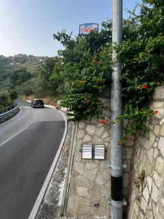 Il Corbezzolo - Moneglia - 8