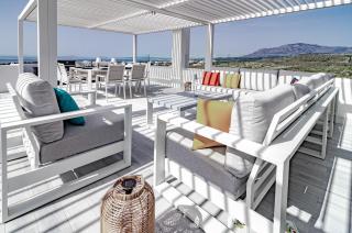Paraiso Pueblo 61 - Estepona - 9