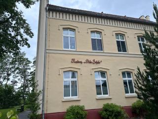 Residenz Alte Schule - Neukalen - 0
