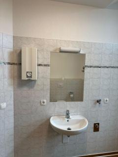 Residenz Alte Schule - 6