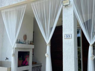 Casa in prossimità della spiaggia - 3