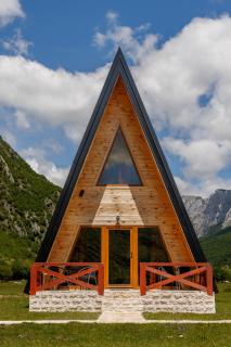 Silence House - Šavnik - 6