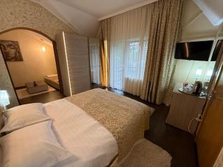 Villa Onix - Sinaia - 2