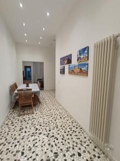 Vicino al mare e la pineta di Viareggio - Viareggio - 8