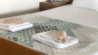 Villa Bube - 1
