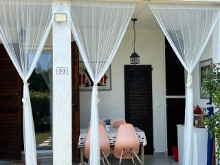 Casa in prossimità della spiaggia - 5