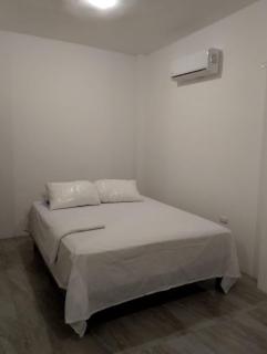 Casa Almendro - Puerto Villamil - 4