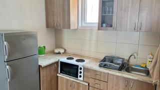 Villa Bube - 2