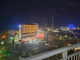 TAGAYTAY CONDO STAY BY RL's SUITE - Tagaytay - 1