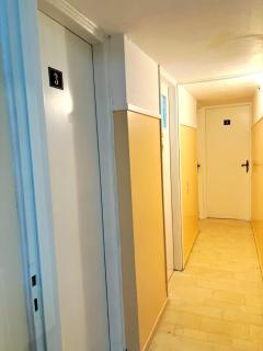 Imperial room 2 - Atene - 2
