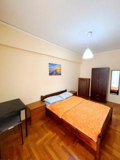 Imperial room 2 - Atene - 0