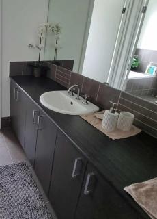 Seaside holiday house - 8