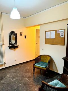 Imperial room 2 - Atene - 4