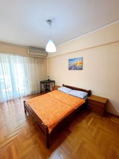 Imperial room 2 - Atene - 9