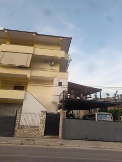 Guest House Toska - Berat - 5