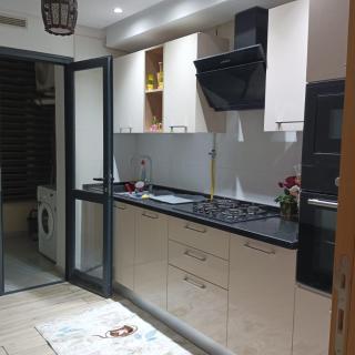 Classy two bedrooms apartment in khezama - 7