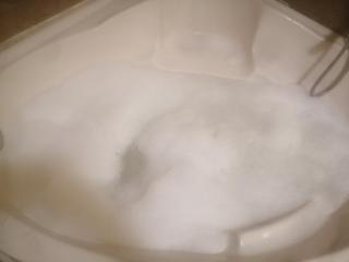 Luxurious panoramic Nile view room - 5