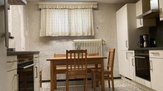 Budget - Monteurhaus SUGENHEIM - Sugenheim - 4