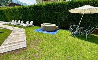 Appartamenti Lilia - Ledro - Tiarno di Sopra - 7