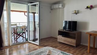 Villa Bube - 5