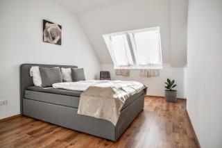 At Westbahnhof I Close to Shopping Street & Metro - Vienne - 0