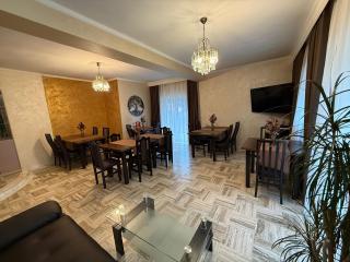 Villa Onix - Sinaia - 7