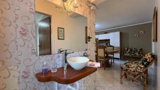 Casa aconchegante com vista maravilhosa! - Campos do Jordão - 3
