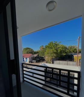 Casa Ramona - Loreto - 9