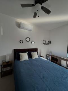 Casa Ramona - Loreto - 6