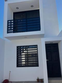 Casa Ramona - Loreto - 5