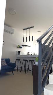 Casa Ramona - Loreto - 4